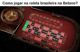 sojo88