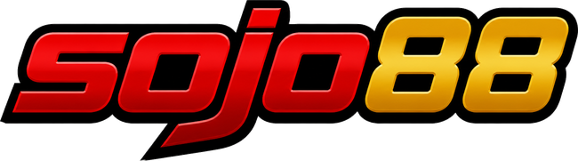 Sojo88